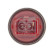 Sensor, coolant temperature 18650 FEBI, Thumbnail 3