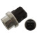 Sensor, coolant temperature 18666 FEBI