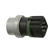 Sensor, coolant temperature 22882 FEBI