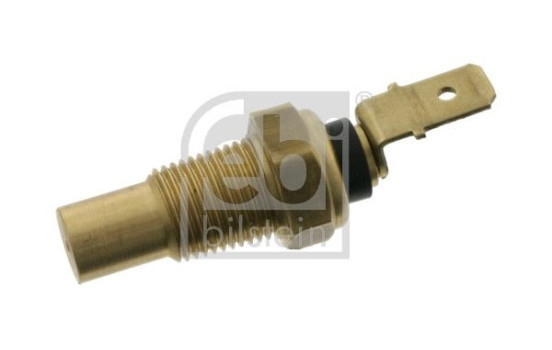 Sensor, coolant temperature 28265 FEBI, Image 2