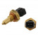 Sensor, coolant temperature 29344 FEBI