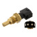 Sensor, coolant temperature 29643 FEBI