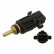 Sensor, coolant temperature 30645 FEBI