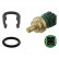 Sensor, coolant temperature 31539 FEBI