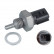 Sensor, coolant temperature