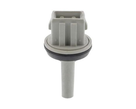 Temperature Switch, air conditioning fan