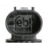 Temperature Switch, radiator fan 103116 FEBI, Thumbnail 3