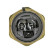 Temperature Switch, radiator fan 11965 FEBI, Thumbnail 3
