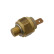 Temperature Switch, radiator fan 28675 FEBI