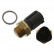 Temperature Switch, radiator fan 36563 FEBI