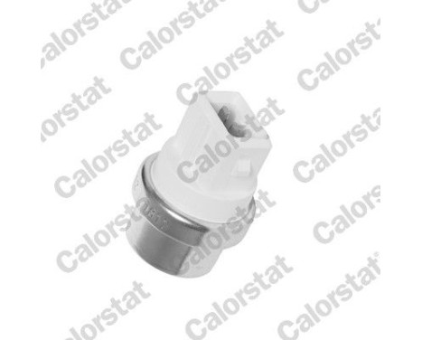 Temperature Switch, radiator fan