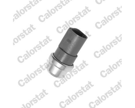 Temperature Switch, radiator fan