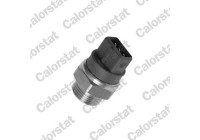 Temperature Switch, radiator fan