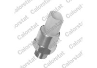 Temperature Switch, radiator fan