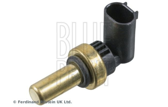 Temperature Switch, radiator fan, Image 3