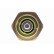 Temperature switch, radiator fan, Thumbnail 2