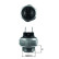 Temperature switch, radiator fan, Thumbnail 2
