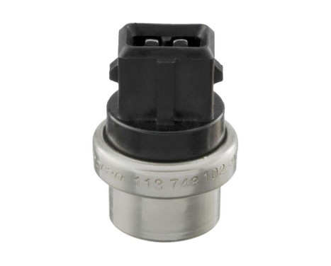Temperature Switch, radiator fan
