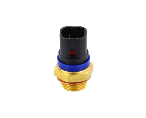 Temperature Switch, radiator fan