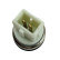 Temperature switch, refrigerant warning lamp, Thumbnail 3