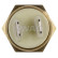 thermal switch, Thumbnail 2