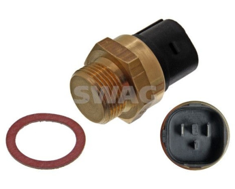 thermal switch
