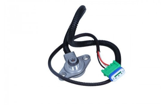 Oil Pressure Switch, automatic transmission