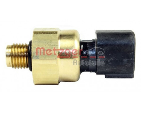 Oil Pressure Switch, power steering OE-part