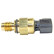Oil Pressure Switch, power steering OE-part