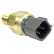 Oil Pressure Switch, power steering OE-part, Thumbnail 2