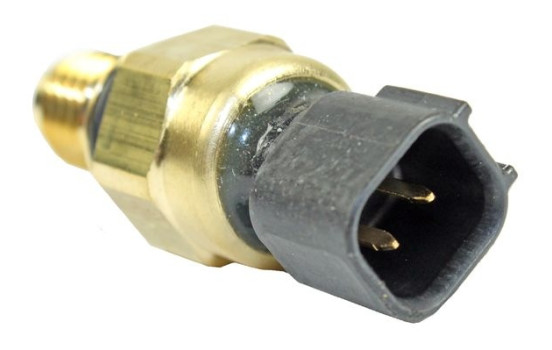 Oil Pressure Switch, power steering OE-part, Image 2