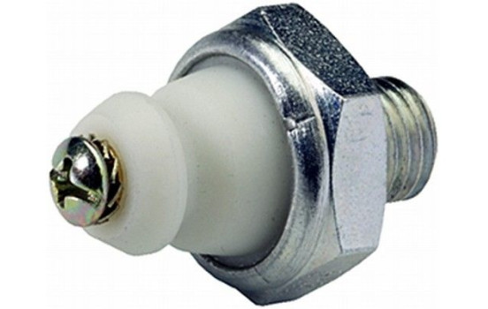 Oil Pressure Switch
