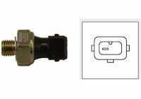 Oil Pressure Switch