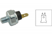 Oil Pressure Switch