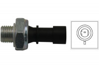 Oil Pressure Switch