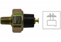 Oil Pressure Switch