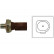 Oil Pressure Switch Oil Pressure Switch