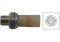 Oil Pressure Switch