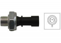 Oil Pressure Switch