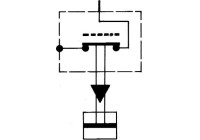 Oil Pressure Switch
