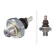 Oil Pressure Switch, Thumbnail 3