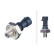 Oil Pressure Switch, Thumbnail 2