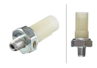 Oil Pressure Switch