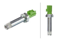 Oil Pressure Switch