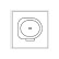 Oil Pressure Switch, Thumbnail 2 Oil Pressure Switch, Thumbnail 2