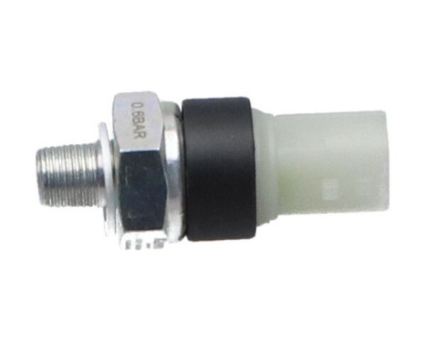 Oil Pressure Switch