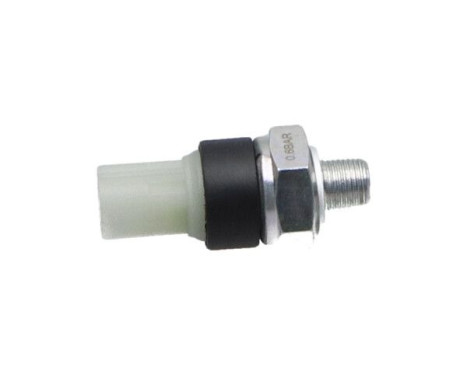 Oil Pressure Switch, Image 3