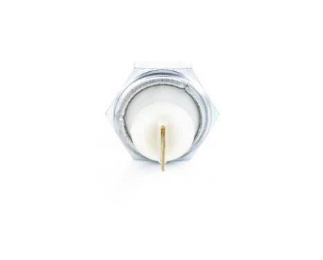 Oil Pressure Switch, Image 3