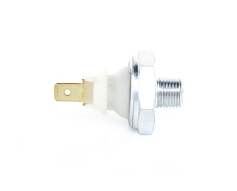 Oil Pressure Switch, Image 4