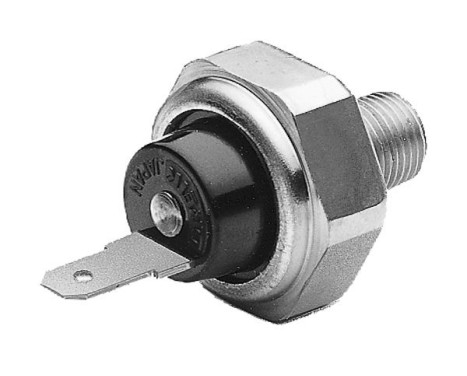 Oil Pressure Switch, Image 5